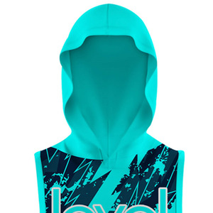 Vente chaude Meilleur design 7 sur 7 uniforme Vêtements de sport avec logo personnalisé 7 sur 7 uniforme en différentes couleurs - Product Image 3