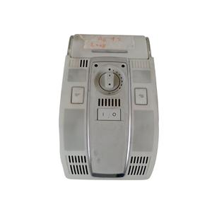 Luz de Techo para AUDI A6 Saloon Serie C6 (4F2) (04>12) 4F0951177 - Product Image 1
