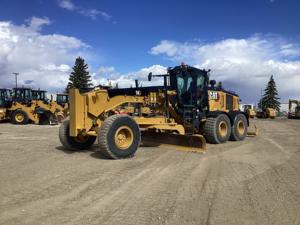 นักเรียนระดับประถมใช้มอเตอร์แบบดั้งเดิมสำหรับแมว - Product Image 2