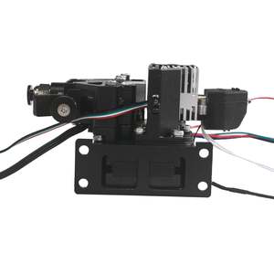 Imprimante 3D ERYONE Thinker X400 Extruder - Product Image 1