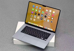 Nuovo Laptop Ultra-sottile da 15,4 Pollici 2025 - Doppio Sistema Operativo, Design <span class=keywords><strong>Portatile</strong></span> Ideale per Ufficio Domestico e Professionisti - Product Image 4
