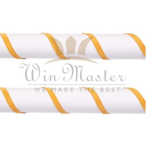 Cable de encaje trenzado, proveedor de lingote - Product Image 3