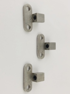 Phụ tùng máy thuốc lá cho nhãn hiệu 8-Giữ cho máy móc của bạn chạy trơn tru - Product Image 4