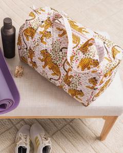 New Arrival Handmade Bunny Easter Handmade <b>Bag</b> , Weekend <b>Bag</b> Travel <b>Bag</b> , Cloth <b>Bag</b> , Handmade <b>Bag</b> , Easter <b>Gifts</b> - Product Image 1