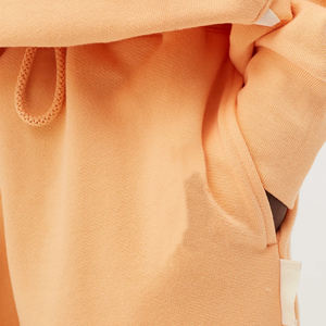 Nuevos pantalones cortos de marca transpirables compuestos OEM para hombre, pantalones cortos informales de secado rápido para hombre - Product Image 2