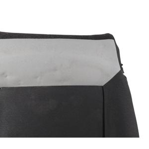 COPRISEDILE ANTERIORE DESTRO FIAT Fiorino Serie 40092464 55283775 Diesel 1300 (16>) - Product Image 4