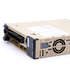 Nuevo y original en stock, nuevo y nuevo, de la marca - Product Image 1