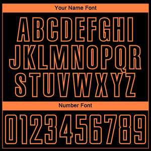 ชุดกีฬาโพลีเอสเตอร์เสื้อฟุตบอลชุดเล่นกีฬาสไตล์ท็อปเสื้อฟุตบอลดีไซน์ใหม่ปรับแต่งได้ - Product Image 5