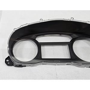 Verre de tableau de bord OPEL Mokka X 42539755 (16>) - Product Image 3