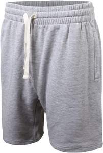 Pantalones cortos de playa reciclados de último diseño, pantalones cortos de baño para hombre con tabla elástica, pantalones cortos de Entrenamiento Personalizados con estampado por sublimación - Product Image 5