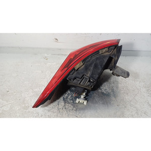 Feu arrière droit Seat Arona Série 6F9945208B DBYA (17>) - Product Image 4