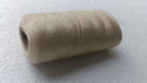 Rouleaux de tendon artificiel naturel sur mesure adaptés aux créateurs de bijoux et idéaux pour les projets d'artisanat pour la revente - Product Image 5