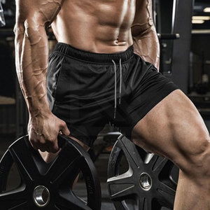 กางเกงขาสั้นลำลองสำหรับผู้ชายกางเกงขาสั้นลำลองสำหรับผู้ชายดีไซน์ใหม่ล่าสุด - Product Image 5