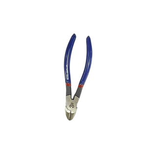 OEM mini alicates de corte de alambre con cabeza de acero de la fábrica de Vietnam, cortador de alambre, abrazadera de plástico - Product Image 5