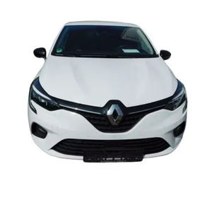 RENAULT CLIO 2023 USADO, 1.0CCM GASOLINA/ 1.3L GASOLINA, TRANSMISIÓN MANUAL EDC 67KW 65HP 1.0CCM EURO 3 EN VENTA - Product Image 1