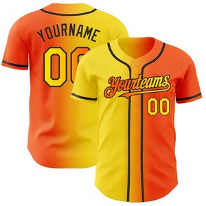 Uniformes de Béisbol Personalizados al por Mayor, Ropa Deportiva, Uniformes de Béisbol con Logotipo Impreso por Sublimación, Malla Personalizada - Product Image 5