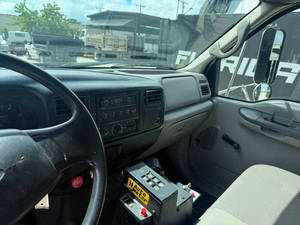 ใช้2000 f* Ord F-750หน้าที่สุด - Product Image 4