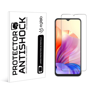 ฟิล์มกันรอย ANTISHOCK สำหรับแบล็ควิว ออสคาล ซี 80 - Product Image 1