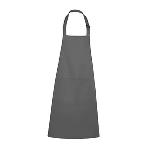 Delantal Personalizado de Merchandising Mura - Product Image 2