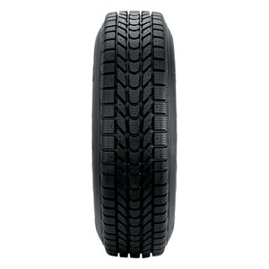 Neumáticos para camiones ligeros LT26570R17 con baja tasa de desgaste y caucho fuerte para condiciones de superficie de carretera y grava - Product Image 6