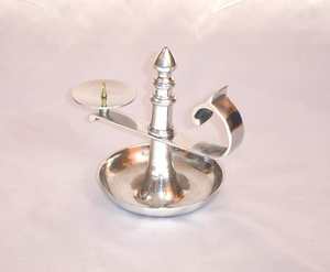 Support de bougies décoratif, 10 pièces, pour fête, dîner de mariage, centre de table pour améliorer la look de fête - Product Image 2