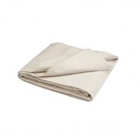 100% coton goutte tissu sol protégeant imperméable peintre goutte feuille toile goutte tissu enfants tente à prix d'usine par Avior