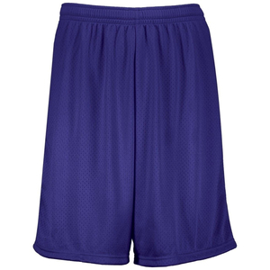High Quality <b>Mesh</b> Shorts Custom Plain Short <b>Pants</b> 100% Polyester Street Wear Shorts - Product Image 5