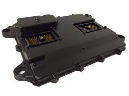 CATERPILLAR C15 ECM BXS, - Product Image 1