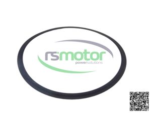 Junta de alta precisión para motores de gas natural MWM Maquinaria al por mayor Piezas DE LA RS-12305008 - Product Image 2