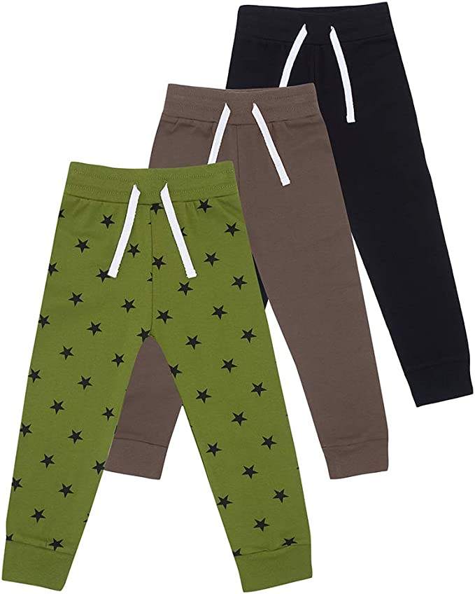 เขียวดำเทา