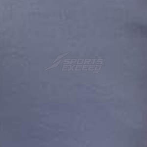 กางเกงผ้าฝ้ายสำหรับผู้ชายกางเกงผ้าฝ้ายน้ำหนักเบา2025ดีไซน์ใหม่ล่าสุด - Product Image 6