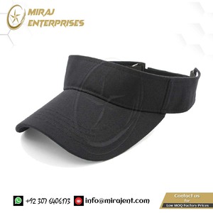 Wholesale <b>Women</b> Baseball Verano Sport Summer Sun <b>Hat</b> Visor <b>Hat</b> Casual Unisex <b>Hat</b> Spring Autumn Adult Running Empty <b>Top</b> - Product Image 3