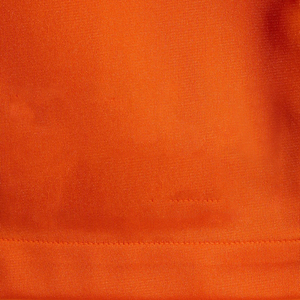 Service OEM Maillot de football américain pour hommes sur mesure orange Tendance Conceptions multicolores Hot New Selling Maillots de football - Product Image 4