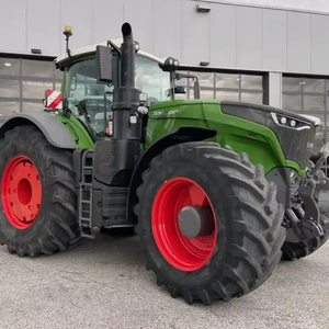 Matériel agricole en gros Fendt 1042 Vario Tracteur à vendre - Product Image 1