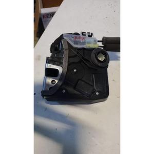 Cerradura Trasera Derecha para LEXUS RX Series (L2) (15>) 8031710 - Product Image 3