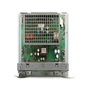 Mejor Oferta 6SL3350-6TK00-0EA0 Nuevo en Existencia - Product Image 1