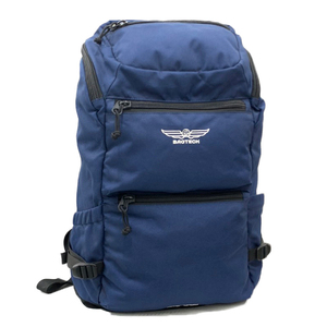 กระเป๋าเป้สะพายหลังใส่แล็ปท็อปปีนเขากลางแจ้งกันน้ำใช้โลโก้ออกแบบได้ตามที่ต้องการ - Product Image 1