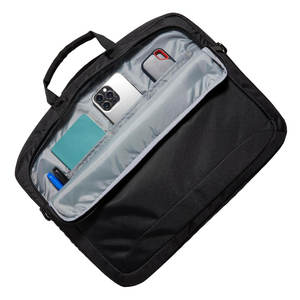 Bolsas para Portátil con Correa Resistente y Logotipo Personalizado, Bolsa para Portátil con Logotipo Grabado de Alta Calidad y Gran Venta - Product Image 2