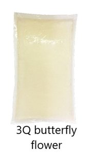 Gelée 3Q - Gelée délicieuse, nutritive et abordable pour tous - Product Image 6