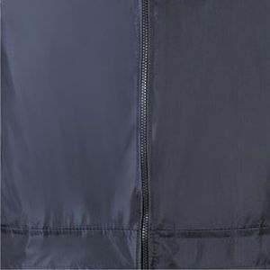 New 2025 top quality Men's Hiking <b>Jacket</b> Waterproof <b>Jacket</b> Outdoor High Quality Hard Shell <b>Jacket</b> With Hood - Product Image 5