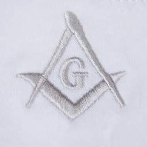 Meilleure vente, prix de gros, service OEM, gants mason, logo personnalisé, fabriqué au pakistan - Product Image 5