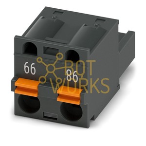 Phoenix Contact 1704137 - Nuovo - Product Image 1