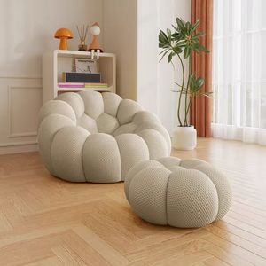 Productos para el Hogar en Tendencia 2026 Tik Tok Sin Cantidad Mínima de Pedido, Juego de Sofás Comprimidos al Vacío, Sin Ensamblaje - Product Image 4