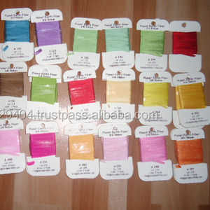 Cinta de seda - Product Image 1