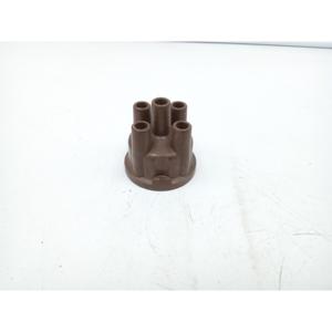 CAPOT DE DISTRIBUTEUR RENAULT Série 5 (B/C40) (84>96) 661378 Essence - Product Image 1