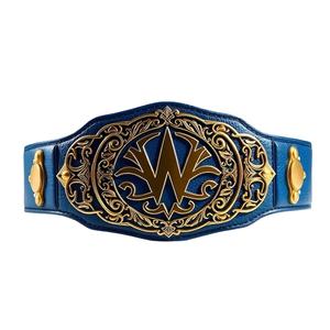 Meilleure qualité Root Fight Gear Wrestling Championship Ceintures personnalisées en métal respirant avec couleur et logo personnalisés - Product Image 1