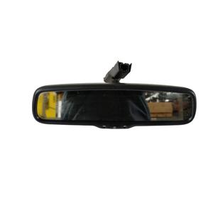 Specchietto Retrovisore Interno per KIA CEED Sportwagon Serie (CD) (18>) 028009 D4FE - Product Image 1