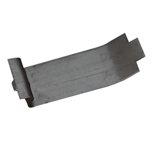 BDP562 ual Fuel Fill <b>Door</b> Gas Cap Lid Release <b>Spring</b> for - Product Image 1