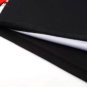 Maillot de football personnalisé pour hommes Nouveau design Vêtements de sport fabriqués au Pakistan Maillot de football d'entraînement en gros Vêtements Uniformes de football - Product Image 5