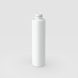 Envase de Botella PET de 180 ml para Cilindro Vacío, Fabricante Vietnamita JK Packaging Solutions para Desinfectante de Manos y Champú - Product Image 2